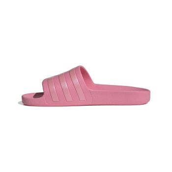 Adidas ADILETTE AQUA, ženske natikače, roza