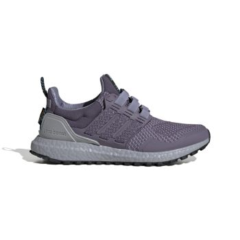 Adidas ULTRABOOST 1.0 W, ženske patike za slobodno vrijeme, ljubičasta