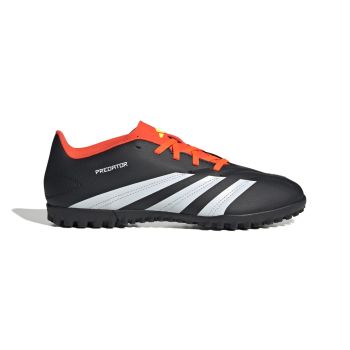 adidas Obu a za fudbal Sportska prodavnica Intersport Intersport