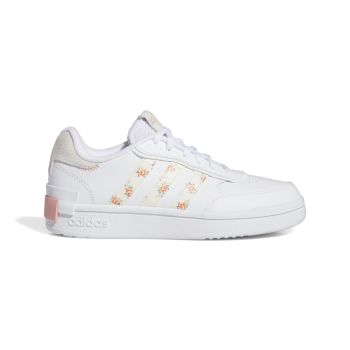 Adidas zenske patike nova kolekcija on sale