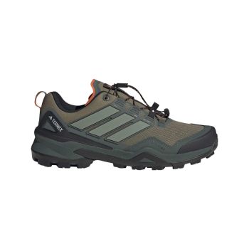 Adidas TERREX SKYCHASER GTX, planinarske cipele, smeđa