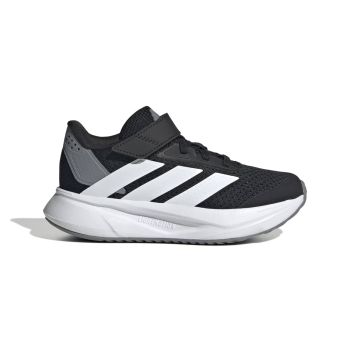 Adidas DURAMO SL2 EL C, dječije patike za trčanje, crna