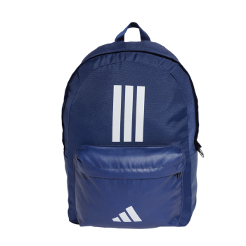 Adidas CLSC BARS 3S, ruksak, plava