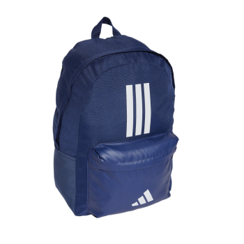 Adidas CLSC BARS 3S, ruksak, plava
