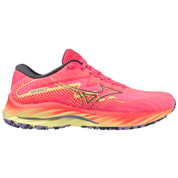 Intersport mizuno femme new arrivals