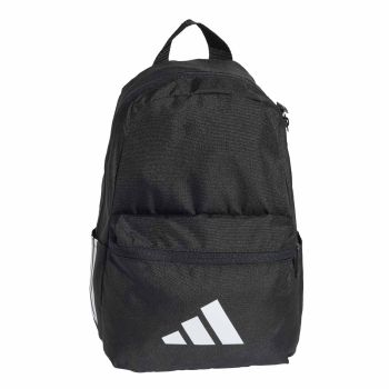 Adidas LK BP 3BAR, ruksaci dječiji ruksak, crna