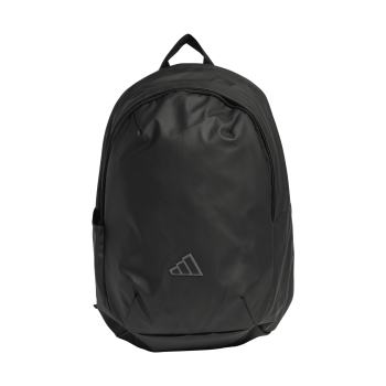 Adidas ULTRAMODRN BP, ruksak, crna