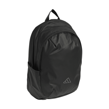 Adidas ULTRAMODRN BP, ruksak, crna