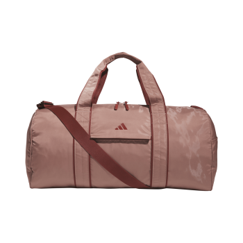 Adidas YOGA DUFFEL M, sportska torba, smeđa