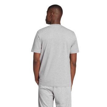 Adidas M BL SJ T, muška majica, siva