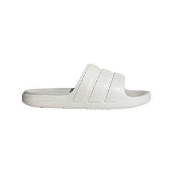 Adidas ZNSORY SLIDE, muške natikače, bijela