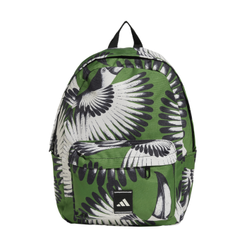Adidas W FARM CL BPK, ruksak, multikolor