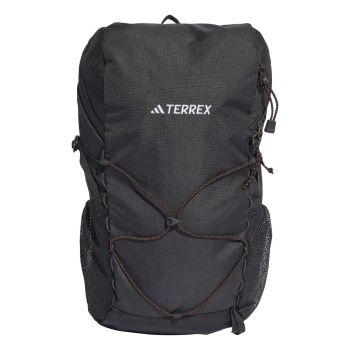 Adidas MT HIKE BP 20L, planinarski ruksak, crna
