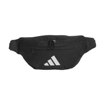Adidas ESS WAIST BAG, torbica oko struka, crna