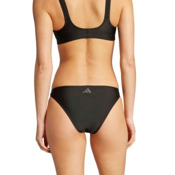 Adidas BRAL BK S, ženski kupaći, crna
