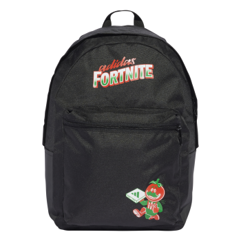 Adidas FN BAKCPACK, ruksak, crna
