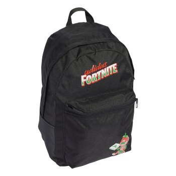 Adidas FN BAKCPACK, ruksak, crna
