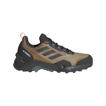 Adidas TERREX EASTRAIL 2 R.RDY, planinarske cipele, smeđa