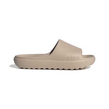 Adidas ADILETTE LUMIA, muške natikače, bež
