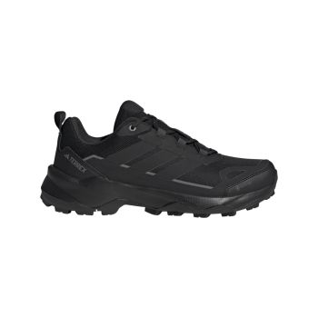Adidas TERREX SKYCHASER AX5 GTX, planinarske cipele, crna