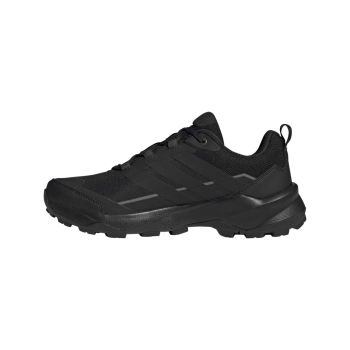Adidas TERREX SKYCHASER AX5 GTX, planinarske cipele, crna