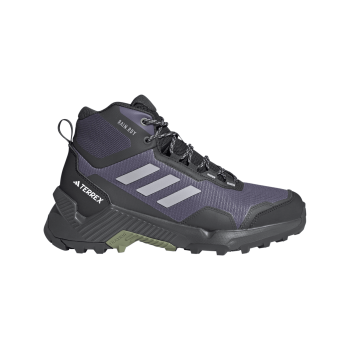 Adidas TERREX EASTRAIL 2 MID R.RDY W, ženske planinarske cipele, ljubičasta
