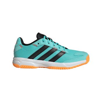 Adidas STABIL JR, djčje patike za rukomet, plava