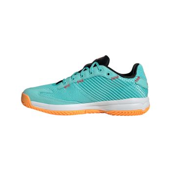 Adidas STABIL JR, djčje patike za rukomet, plava