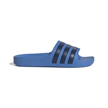 Adidas ADILETTE AQUA K, natikače, plava