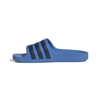 Adidas ADILETTE AQUA K, natikače, plava