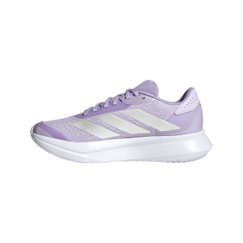 Adidas DURAMO SL2 W, ženske patike za trčanje, ljubičasta