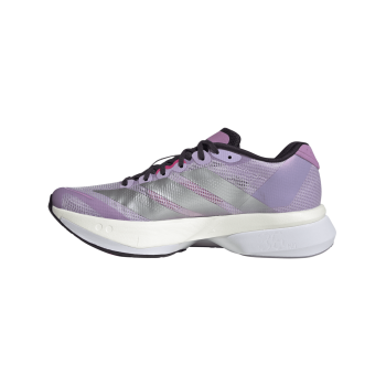 Adidas ADIZERO BOSTON 13 W, ženske patike za trčanje, ljubičasta