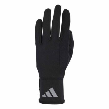 Adidas CLIMA.C GLOVES, muške rukavice za fitnes, crna