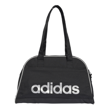 Adidas W L ESS BWL BAG, torba na rame, crna