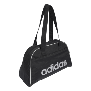 Adidas W L ESS BWL BAG, torba na rame, crna