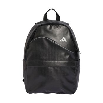 Adidas ADIDAS GL BP, ruksak, crna