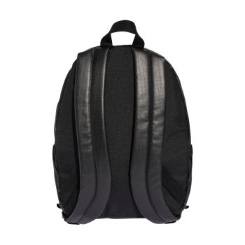 Adidas ADIDAS GL BP, ruksak, crna