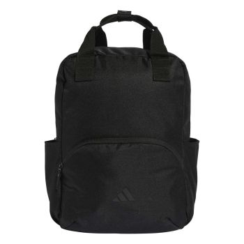 Adidas ADIDAS PRIME BP, ruksak, crna