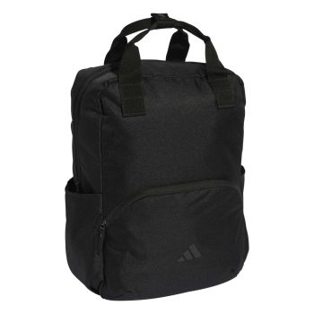 Adidas ADIDAS PRIME BP, ruksak, crna