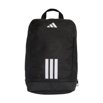 Adidas TIRO SHOEBAG, sportska torba za nogomet, crna
