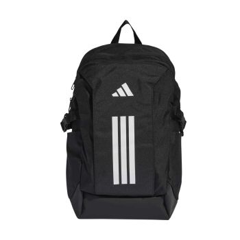 Adidas APWR VIII, ruksak, crna