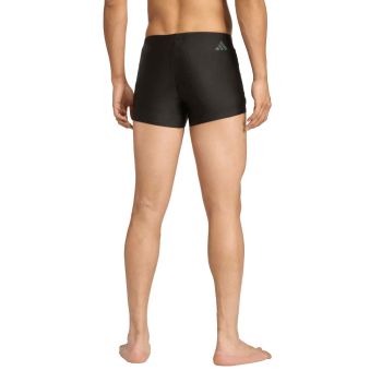 Adidas 3B BOXER INT, muški kupaći, crna