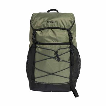 Adidas MT DAYPACK, planinarski ruksak, zelena