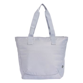 Adidas ADIDAS PR TOTE, torba na rame, siva