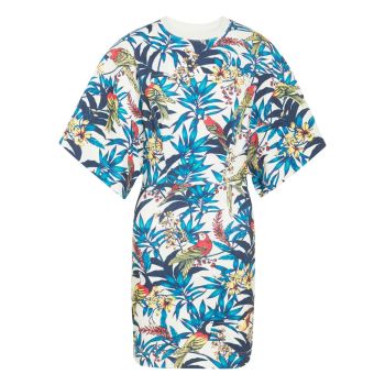 Adidas FARM DRESS, odjeća, plava