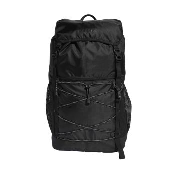 Adidas MT DAYPACK, planinarski ruksak, crna