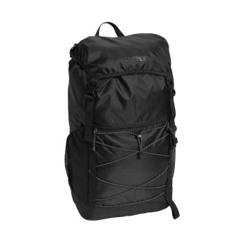 Adidas MT DAYPACK, planinarski ruksak, crna