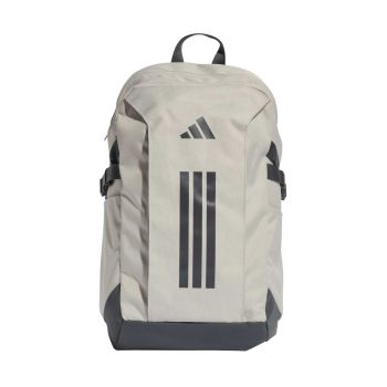 Adidas APWR VIII, ruksak, bijela
