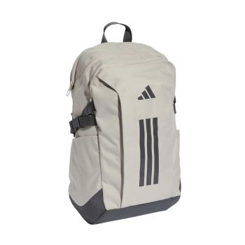 Adidas APWR VIII, ruksak, bijela