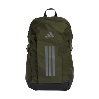 Adidas APWR VIII, ruksak, zelena
